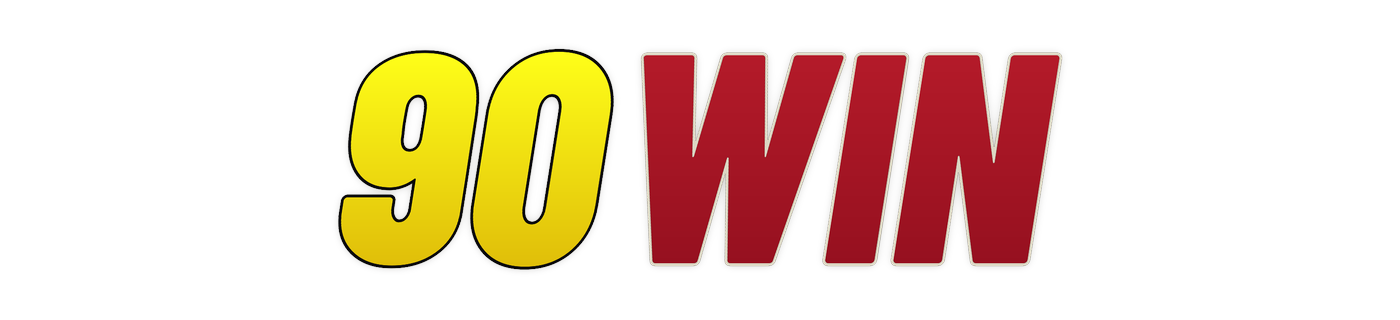 90win
